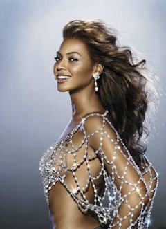 beyonce 01102008003516dZs beyonce 01102008003516dZs