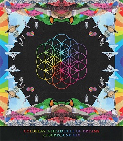 AHFOD AHFOD