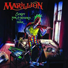 ������������� �����������